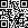 https://es.abna24.com/xXWQ