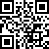 https://es.abna24.com/xdxdF