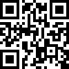 https://es.abna24.com/x9vjt