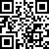 https://es.abna24.com/xcvsQ