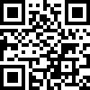 https://es.abna24.com/x566k