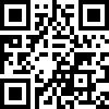 https://es.abna24.com/xhPDZ