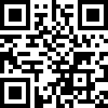 https://es.abna24.com/x4g8p