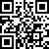 https://es.abna24.com/x4x6P