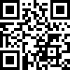 https://es.abna24.com/x4SYC