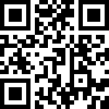 https://es.abna24.com/xhmW8