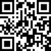 https://es.abna24.com/x7PQ7