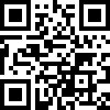 https://es.abna24.com/x3MnW