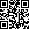 https://es.abna24.com/xhQnT