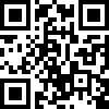 https://es.abna24.com/xk5zM