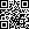 https://es.abna24.com/xjr2V