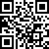 https://es.abna24.com/xksNS