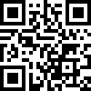 https://es.abna24.com/x9zLB