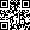 https://es.abna24.com/x388y