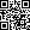 https://es.abna24.com/x6jF4