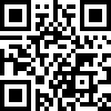 https://es.abna24.com/x8XR8