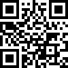 https://es.abna24.com/x4nXZ