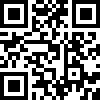 https://es.abna24.com/x7pK8