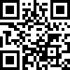 https://es.abna24.com/xk5Vj