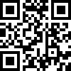 https://es.abna24.com/x3GGm