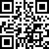 https://es.abna24.com/x4TQP