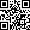 https://es.abna24.com/x9yh9