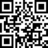 https://es.abna24.com/x45pX