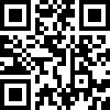 https://es.abna24.com/x4xh4