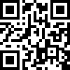 https://es.abna24.com/x9CJw
