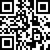https://es.abna24.com/x3HXT