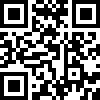 https://es.abna24.com/x4XbG