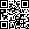 https://es.abna24.com/x3y23