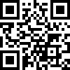 https://es.abna24.com/xhNmY