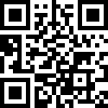 https://es.abna24.com/x3z2H