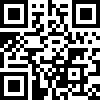 https://es.abna24.com/x95vD
