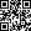https://es.abna24.com/x58mv