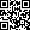 https://es.abna24.com/xkSWd