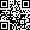 https://es.abna24.com/xkGSV