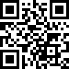 https://es.abna24.com/x9fkC