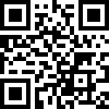 https://es.abna24.com/x3px7