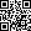 https://es.abna24.com/x9pWQ