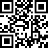https://es.abna24.com/x3mJh