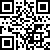 https://es.abna24.com/x9GgY