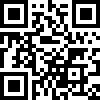 https://es.abna24.com/xh3KC