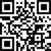 https://es.abna24.com/x5M2n