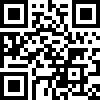 https://es.abna24.com/x4J73
