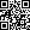 https://es.abna24.com/x5HqK