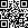 https://es.abna24.com/x9G6Q