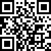 https://es.abna24.com/x7J4c