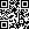 https://es.abna24.com/x49DL